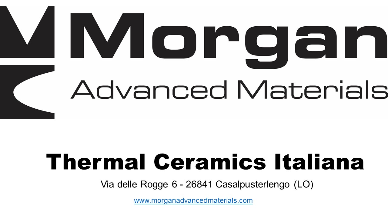 ThermalCeramics
