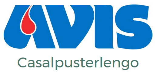 avisCasalpusterlengo