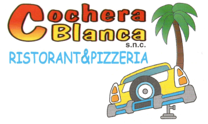 CocheraBlancaLogoCompletoWeb