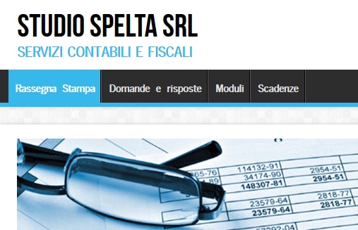StudioSpeltaSRL